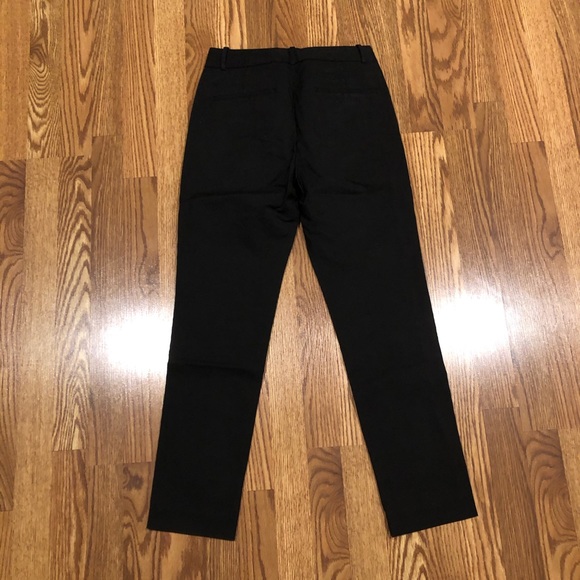 Joe Fresh Dress Pants - Picture 4 of 5